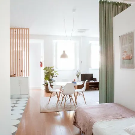 Appartamento Zebras' House *
