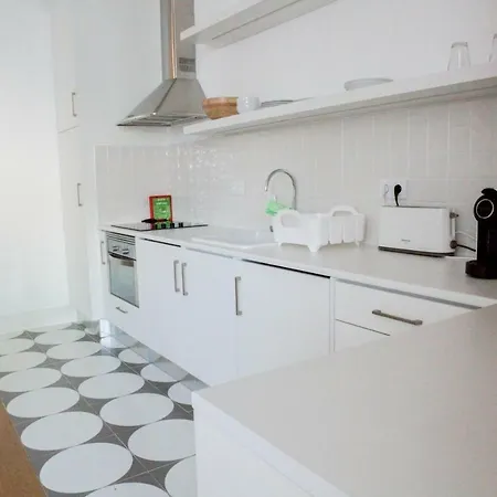 Zebras' House Appartamento *